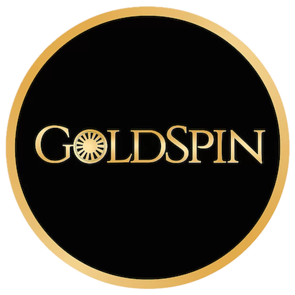 GoldSpin Casino