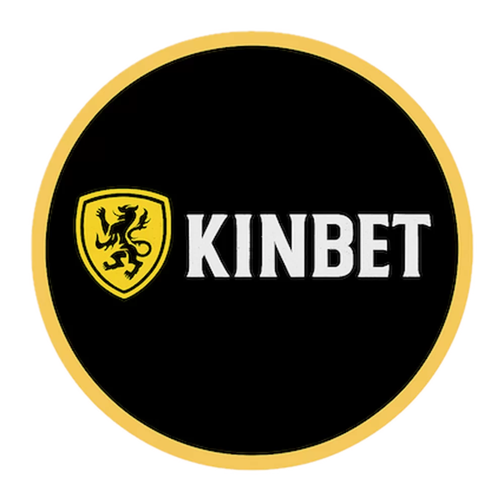 Kinbet Casino