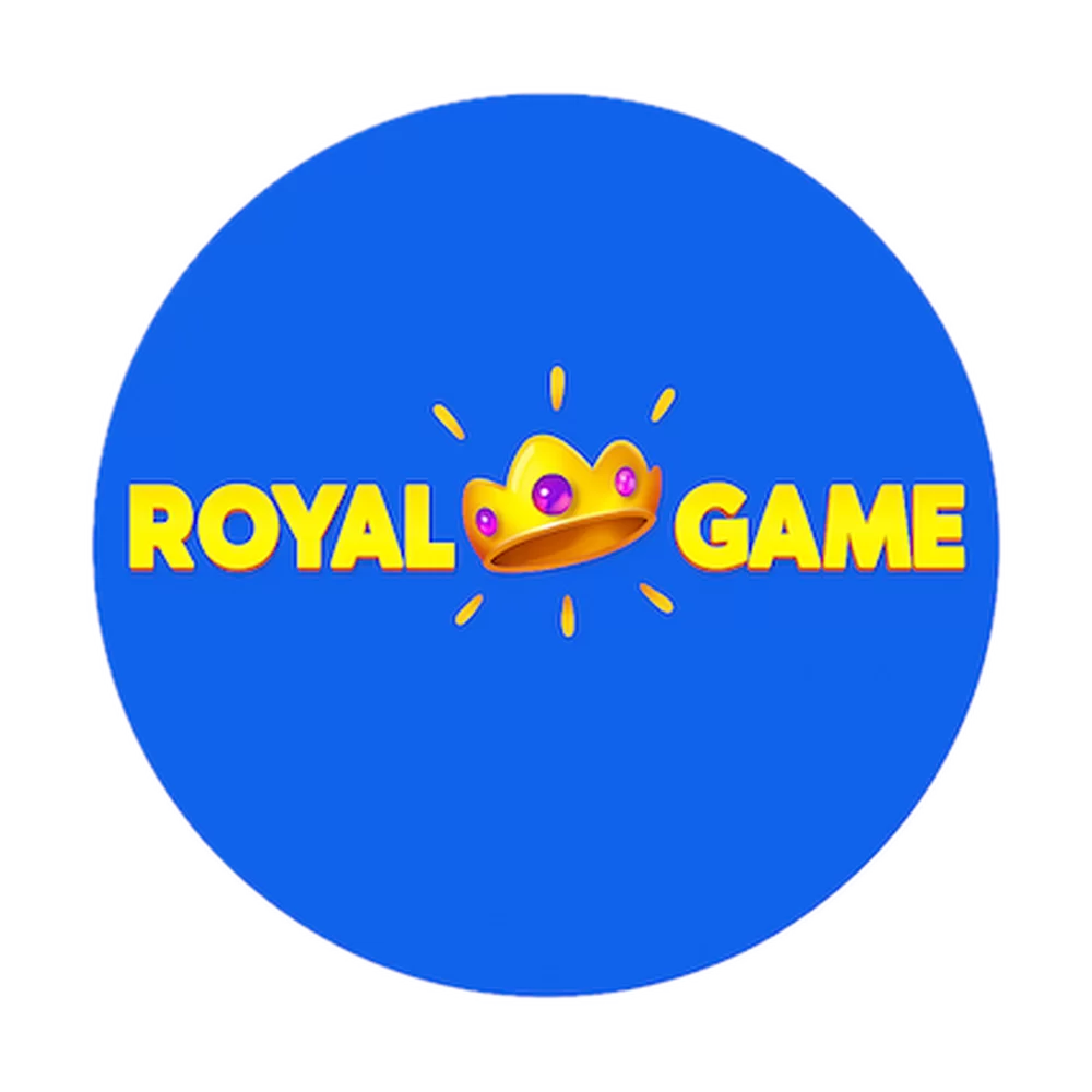 RoyalGame Casino